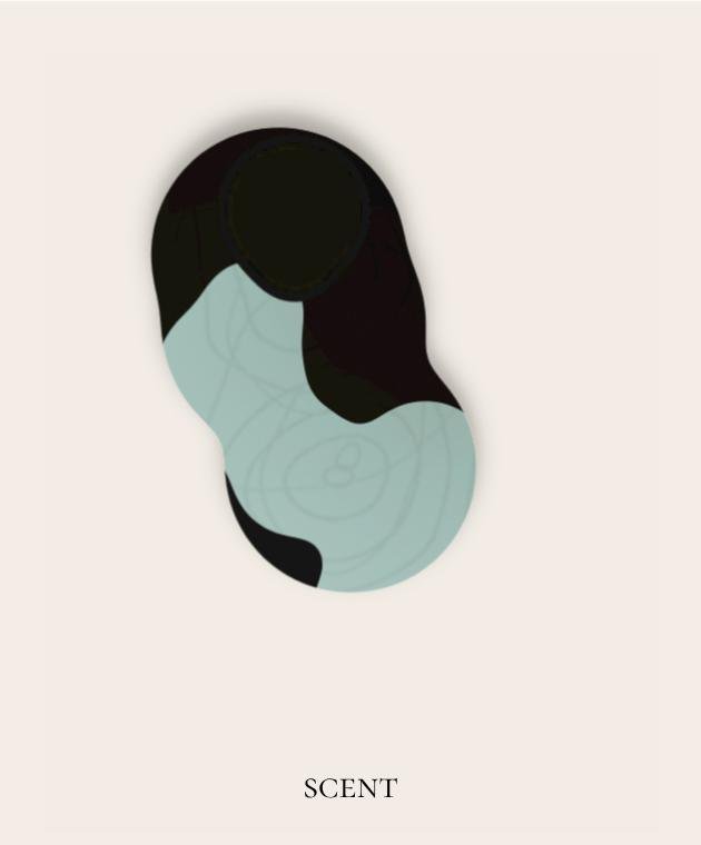 smell-blog-image
