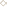 Craft